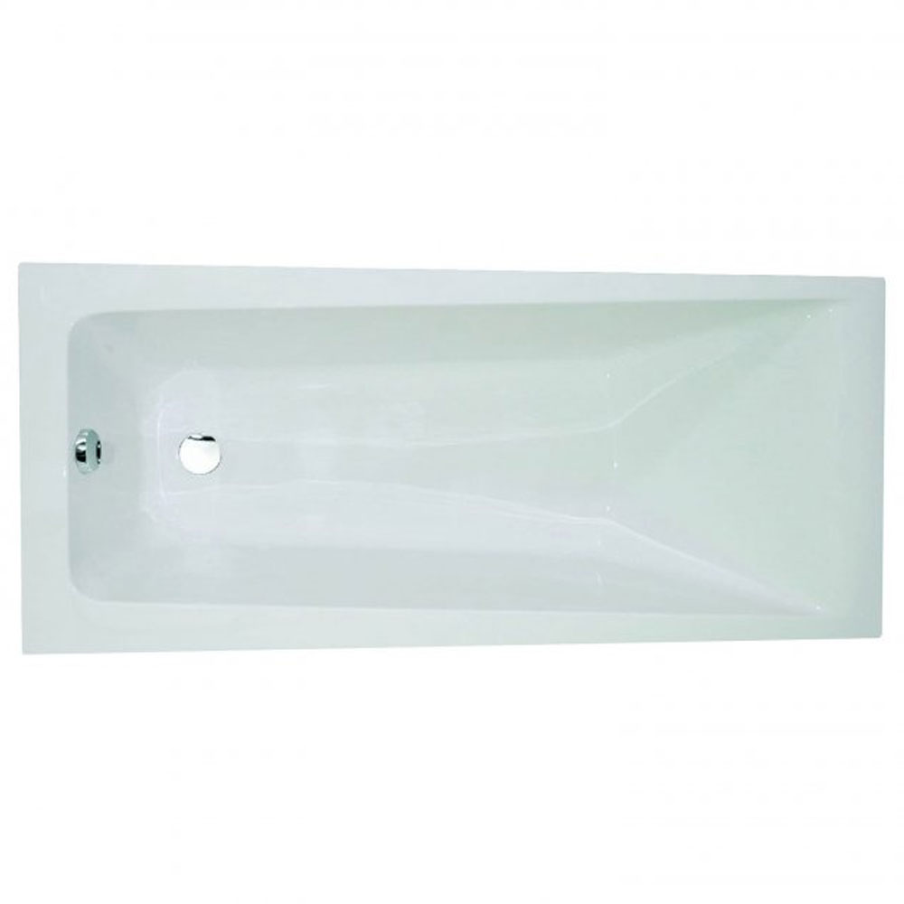 product_img1